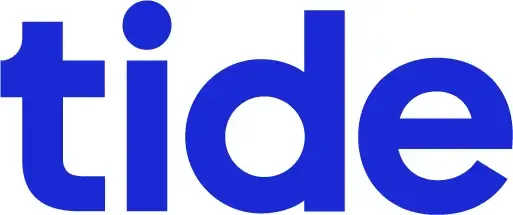 Tide Offers & Cashback