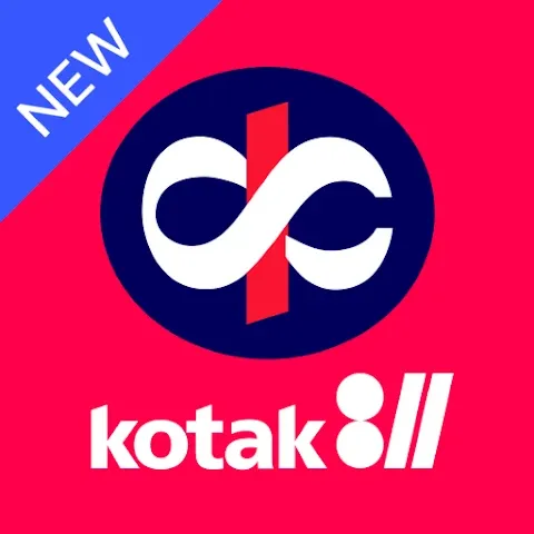 Task Platform